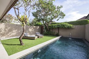 Uma Sapna Seminyak