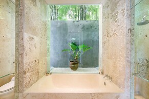 Uma Sapna Seminyak