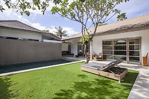 Uma Sapna Seminyak