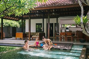 Uma Sapna Seminyak