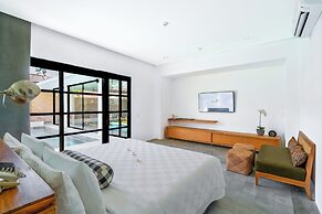 Uma Sapna Seminyak