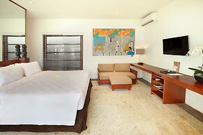 Uma Sapna Seminyak