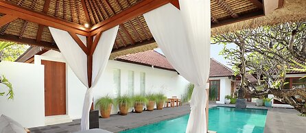 Uma Sapna Seminyak