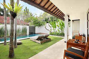 Uma Sapna Seminyak