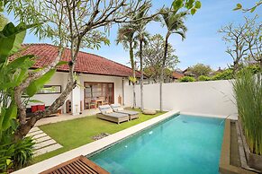 Uma Sapna Seminyak