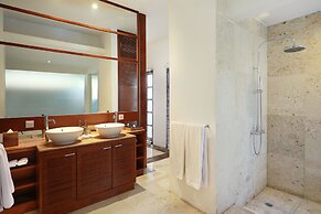 Uma Sapna Seminyak