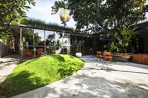 Uma Sapna Seminyak