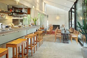 Uma Sapna Seminyak