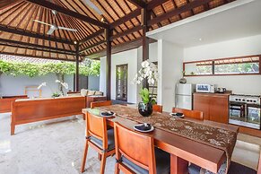 Uma Sapna Seminyak