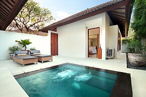 Uma Sapna Seminyak