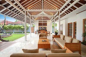 Uma Sapna Seminyak