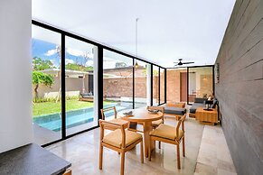 Uma Sapna Seminyak