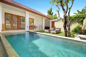 Uma Sapna Seminyak