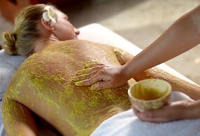 Uma Sapna Seminyak