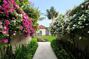 Uma Sapna Seminyak