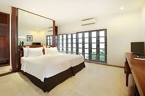 Uma Sapna Seminyak