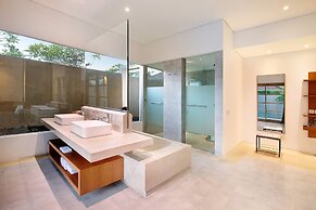 Uma Sapna Seminyak