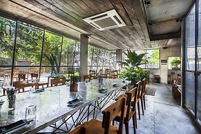 Uma Sapna Seminyak