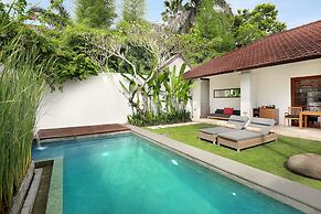 Uma Sapna Seminyak