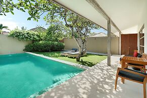 Uma Sapna Seminyak