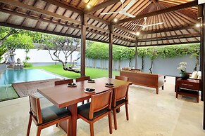 Uma Sapna Seminyak