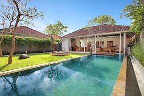 Uma Sapna Seminyak