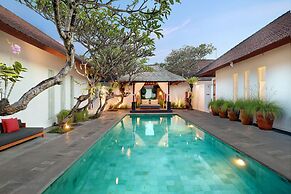 Uma Sapna Seminyak