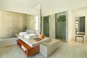 Uma Sapna Seminyak