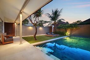 Uma Sapna Seminyak