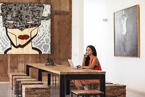 Uma Sapna Seminyak