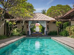 Uma Sapna Seminyak