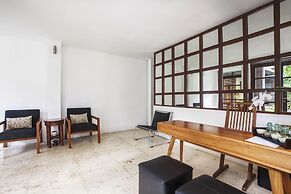 Uma Sapna Seminyak