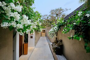 Uma Sapna Seminyak