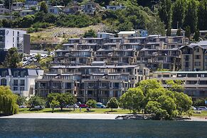 Peppers Beacon Queenstown