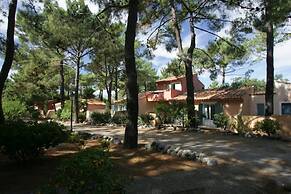 Résidence Cala Bianca