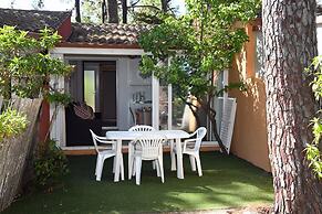 Résidence Cala Bianca