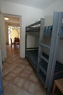 Résidence Cala Bianca