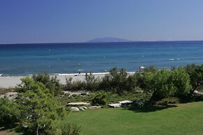 Résidence Cala Bianca