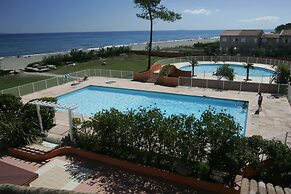 Résidence Cala Bianca