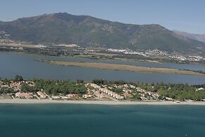 Résidence Cala Bianca