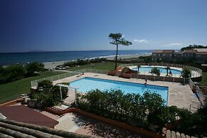 Résidence Cala Bianca