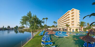 Grupotel Amapola