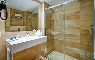 Grupotel Amapola
