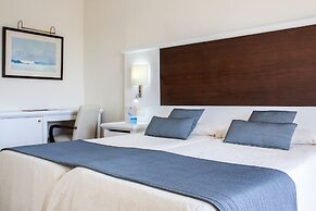 Grupotel Amapola