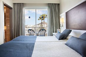 Grupotel Amapola