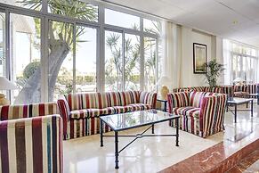 Grupotel Amapola