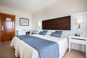 Grupotel Amapola
