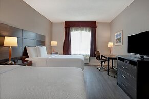 Days Inn & Suites by Wyndham Collingwood