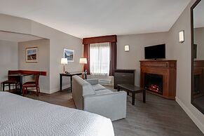 Days Inn & Suites by Wyndham Collingwood