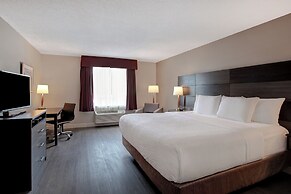 Days Inn & Suites by Wyndham Collingwood